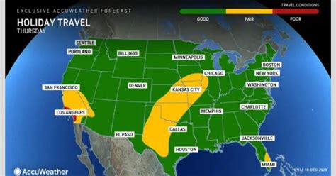 accuweather laguna woods